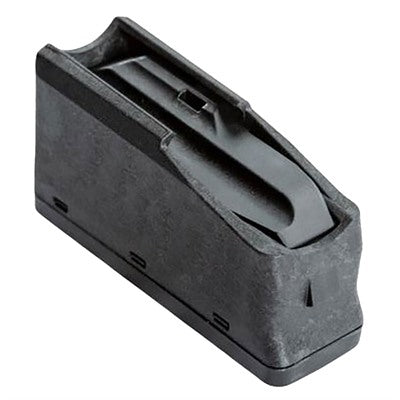 CVA Cascade Replacement 4-Round Magazine in 6.5 PRC