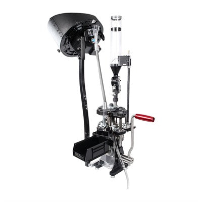 Mark 7 APEX 10 Progressive Press Reloader