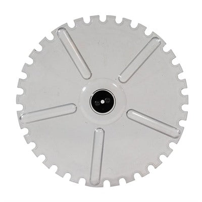 Mark 7 APEX 10 11" High Speed Case Feeder for Reloading Press