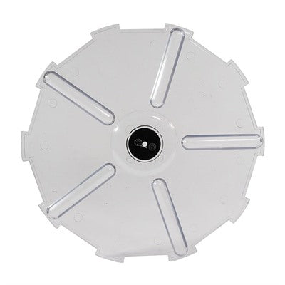 Mark 7 APEX 10/Evolution High Speed Case Feeder 11 Inch