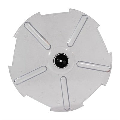 Mark 7 APEX 10 Evolution 11-Inch High Speed Case Feeder