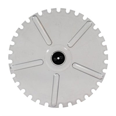 High Speed 11" Case Feed Plates Reloading Accessory