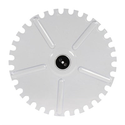 High Speed 11-Inch Case Feed Plates for Reloading
