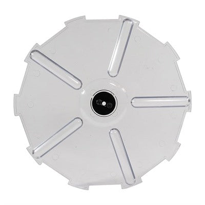 High Speed Case Feed Plates 11 Inch Reloading Tool