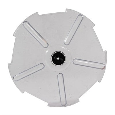High Speed 11-Inch Case Feed Plates for Reloading Equipment
