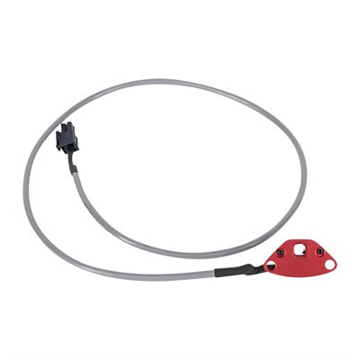DecapSense Reloading Press Decap Detection Sensor
