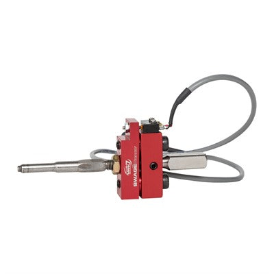 SwageSense Reloading Press Swage Detection Sensor