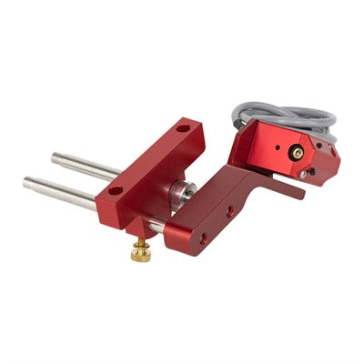 BulletSense Reloading Press Bullet Detection Sensor