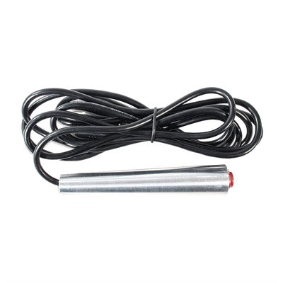 Reloading Press Remote Stop Assembly Accessory