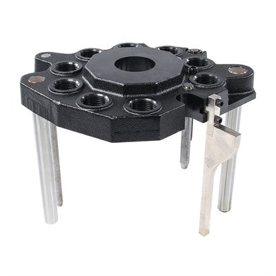 Spare Toolhead Replacement for Mark 7 Reloading Press