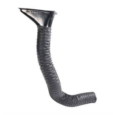 Reloading Press Offload System Accessory