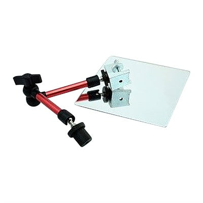 Mark 7 Reloading Press Mirror Assembly Accessory