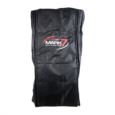 Mark 7 Heavy Duty Press Machine Cover