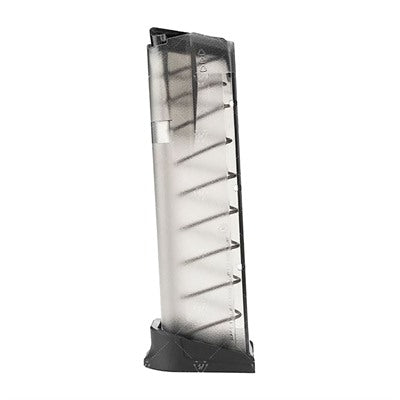 Strike Industries SI-G-MAG-17 Glock 17 Magazine