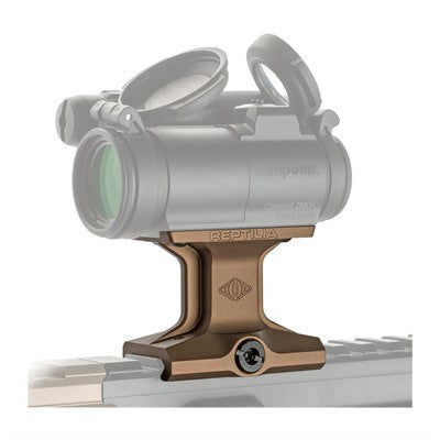 Aimpoint T-1/T-2 Red Dot Mount