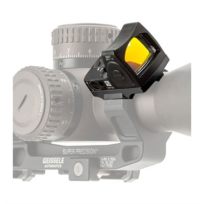 Trijicon RMR/SRO ROF-45 Optic Mount