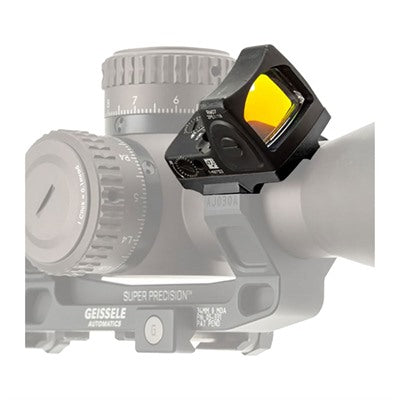 ROF-45 Trijicon RMR SRO Offset Mount 850002688276
