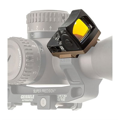 ROF-45 Trijicon RMR SRO Offset Mount 850002688283