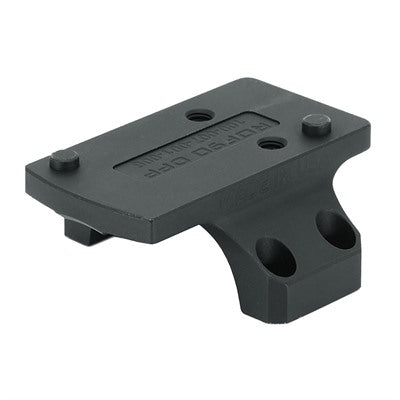 Leupold DeltaPoint Pro ROF-90 Optic Mount