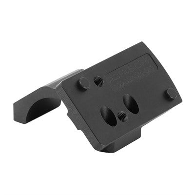 Leupold Delta Point Pro ROF-45 Optic Mount