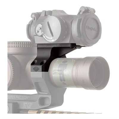 Aimpoint Micro ROF-90 Optic Mount