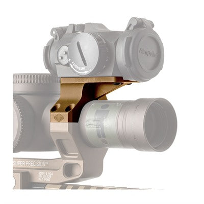 ROF-90 Aimpoint Micro Offset Mount 850002688979
