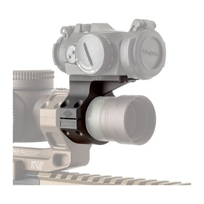 Aimpoint Micro ROF-SAR Optic Riser Mount