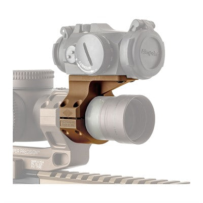 ROF-SAR Aimpoint Micro Mounting Solution 850022282034