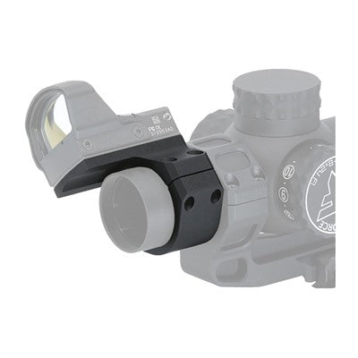 Leupold DeltaPoint Pro ROF-SAR Optic Riser Mount