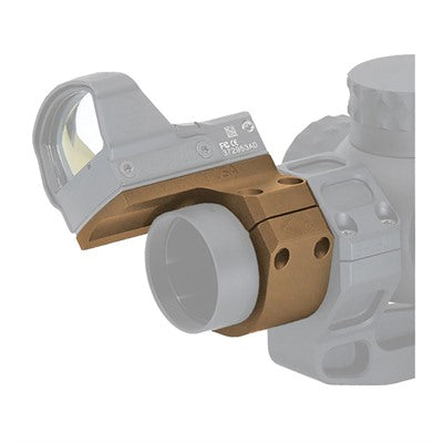 ROF-SAR Leupold DeltaPoint Pro Mounting Solution 850022282065
