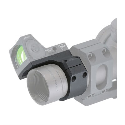 Trijicon RMR/SRO ROF-SAR Optic Riser Mount