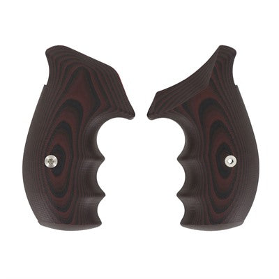 S&W N-Frame 320 Pistol Grip Set