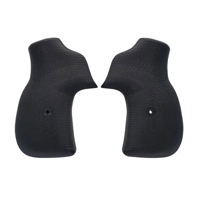 GP100 Ruger 320 Revolver Grips