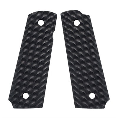 Government 1911 Hydra Pattern Grip Set