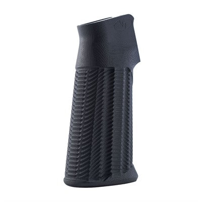 AR-15 Alien Design Grip Set