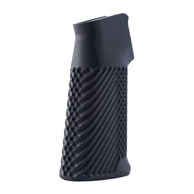 AR-15 Operator Design Grip Set