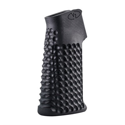 AR-15 Hydra Design Grip Set