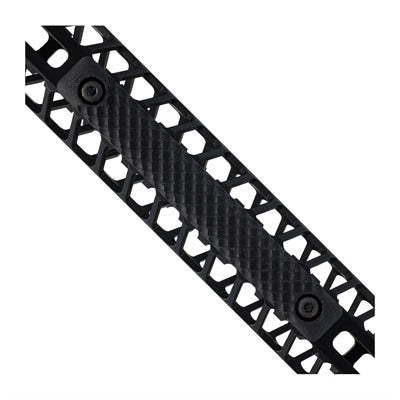 3-Slot M-LOK Operator Pattern Handguard Panel