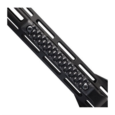 3-Slot M-LOK Hydra Pattern Handguard Panel