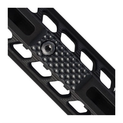 M-LOK Panel Operator Pattern 1 Slot