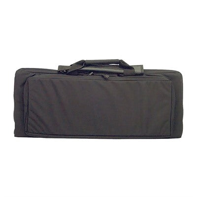 Homeland Security Discreet Storage Case