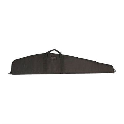 Scoped Rifle Case by Sportster