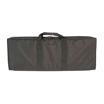 Sportster Modular Firearm Weapons Case