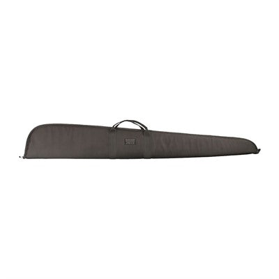 Sportster Protective Shotgun Case
