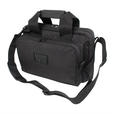Sportster Shooter's Carry Bag