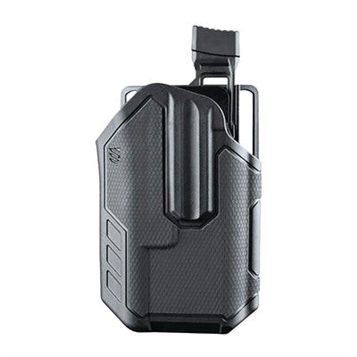 Omnivore Universal Multifit Holster