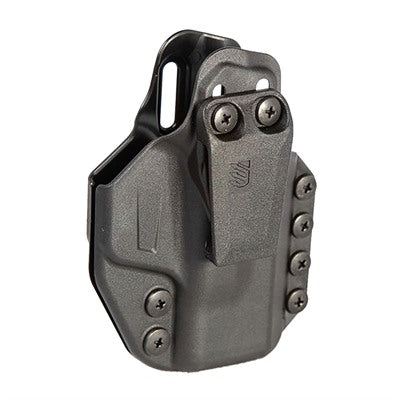 Stache IWB Lower Back Holster Starter Kit