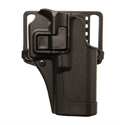 SERPA CQC Concealment Carry Holster
