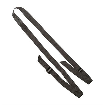 Universal Sling for Tactical Firearms
