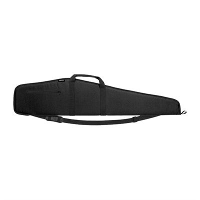 Extreme Series Scoped Rifle Storage Case